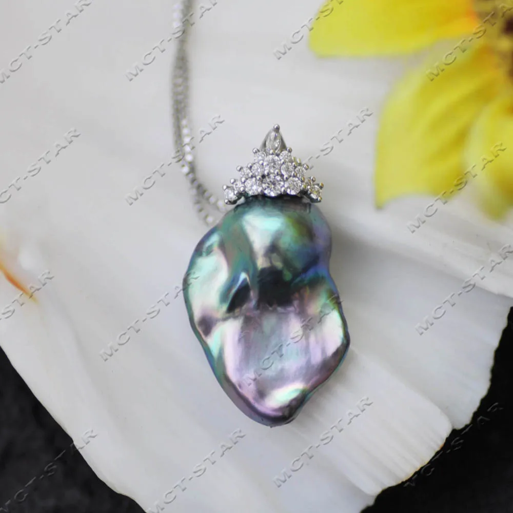 Z14267 A+ 26Mm Peac… - image