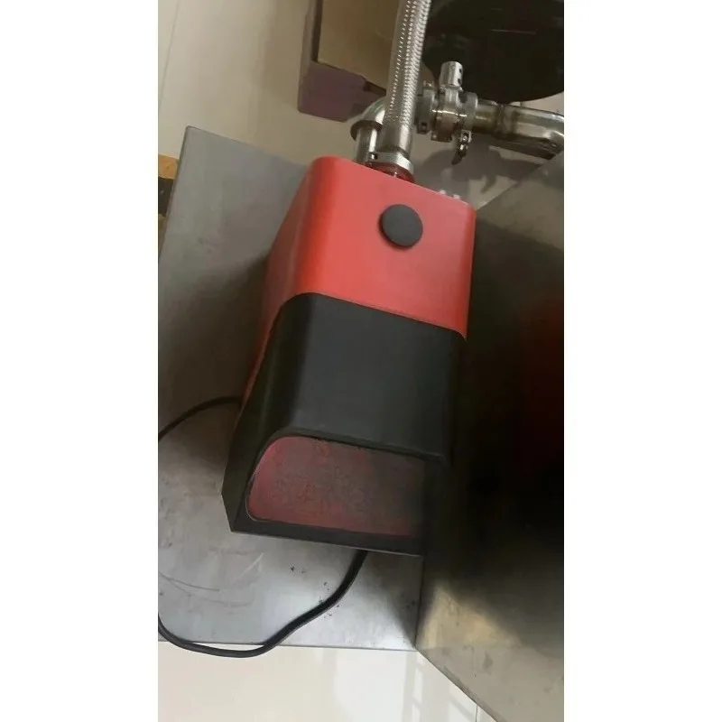 watt automatic electric silent water pump frequency conversion copper motor OEM can customize the water connection method