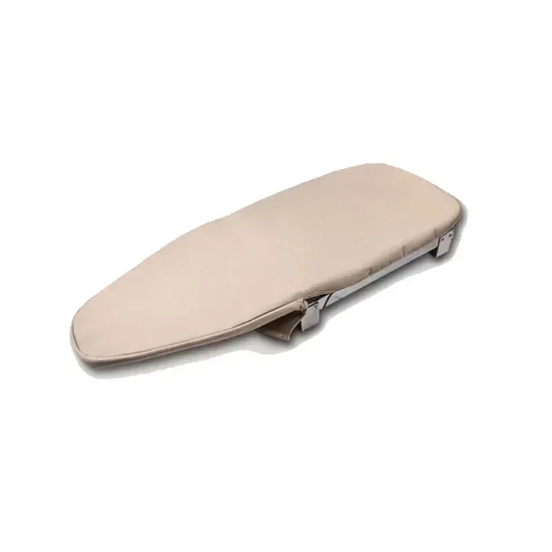

The Wardrobe Cabinet Slides Out, Foldable, Rotatable, Hidden Ironing Board, Electric Ironing Rack, Push-pull, Shock-absorbing