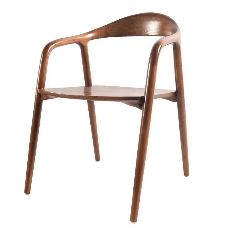 -For Unique Simple …