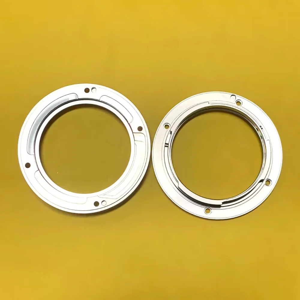 1 ชิ้นเลนส์ Bayonet Mount สําหรับ Tamron 28-200 11-20 17-70 17-28 20 มิลลิเมตร 150-500 70-180 35-150 70-300 สําหรับ sony connector