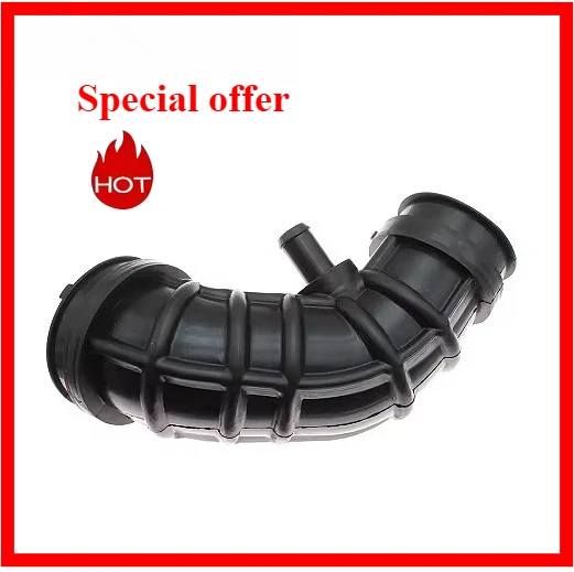 

NEW Turbo Intercooler Inlet Hose For Opel Vauxhall Antara A 2.0CDTI Holden Chevrolet Captiva 2.0 Diesel 96628983 4807919
