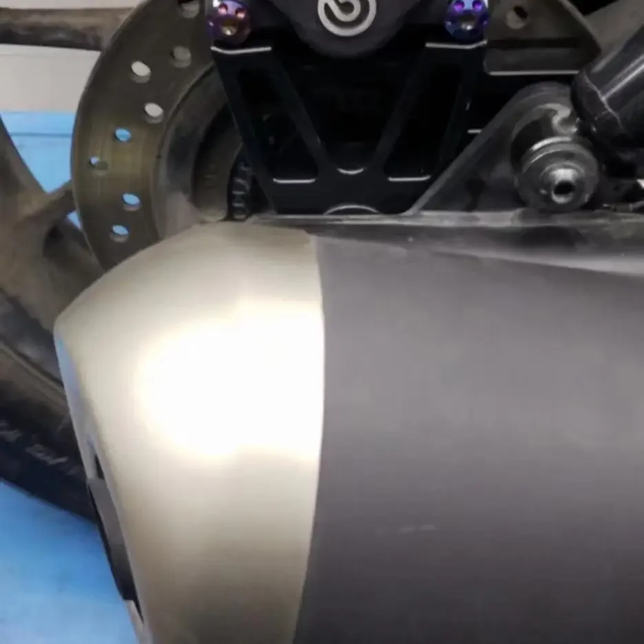 Front Rear Brake Calipers Modified Upgrade Transfer Code Bridge Code for HONDA REBEL CMX300 CMX500