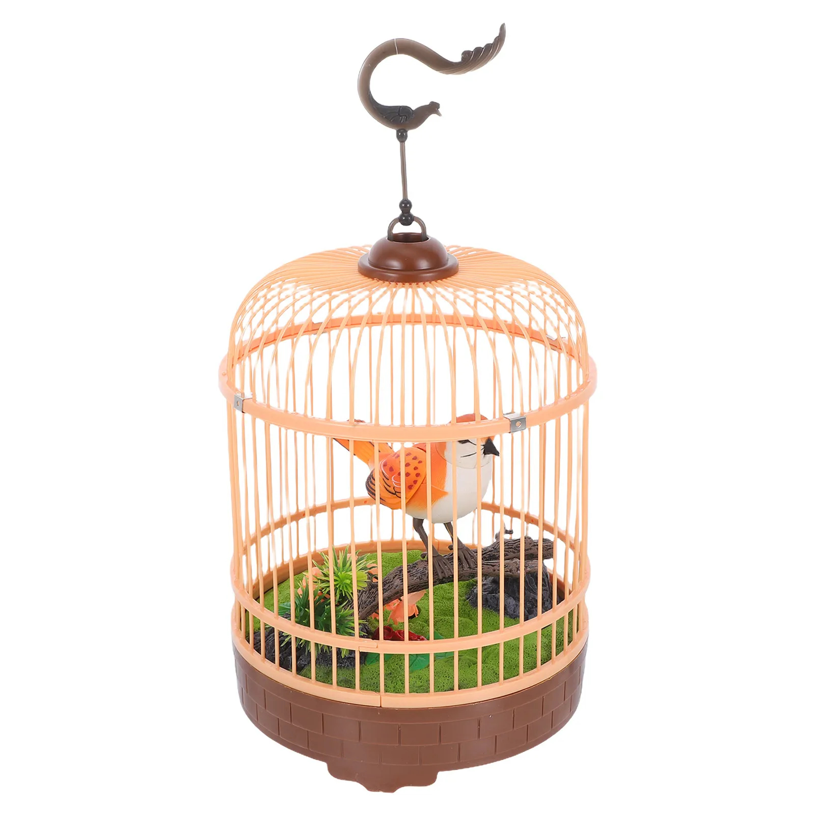 voice-activated-induction-birdcage-chirping-fluttering-birds-realistic-sounds-movements-educational-play-for-toddlers-children