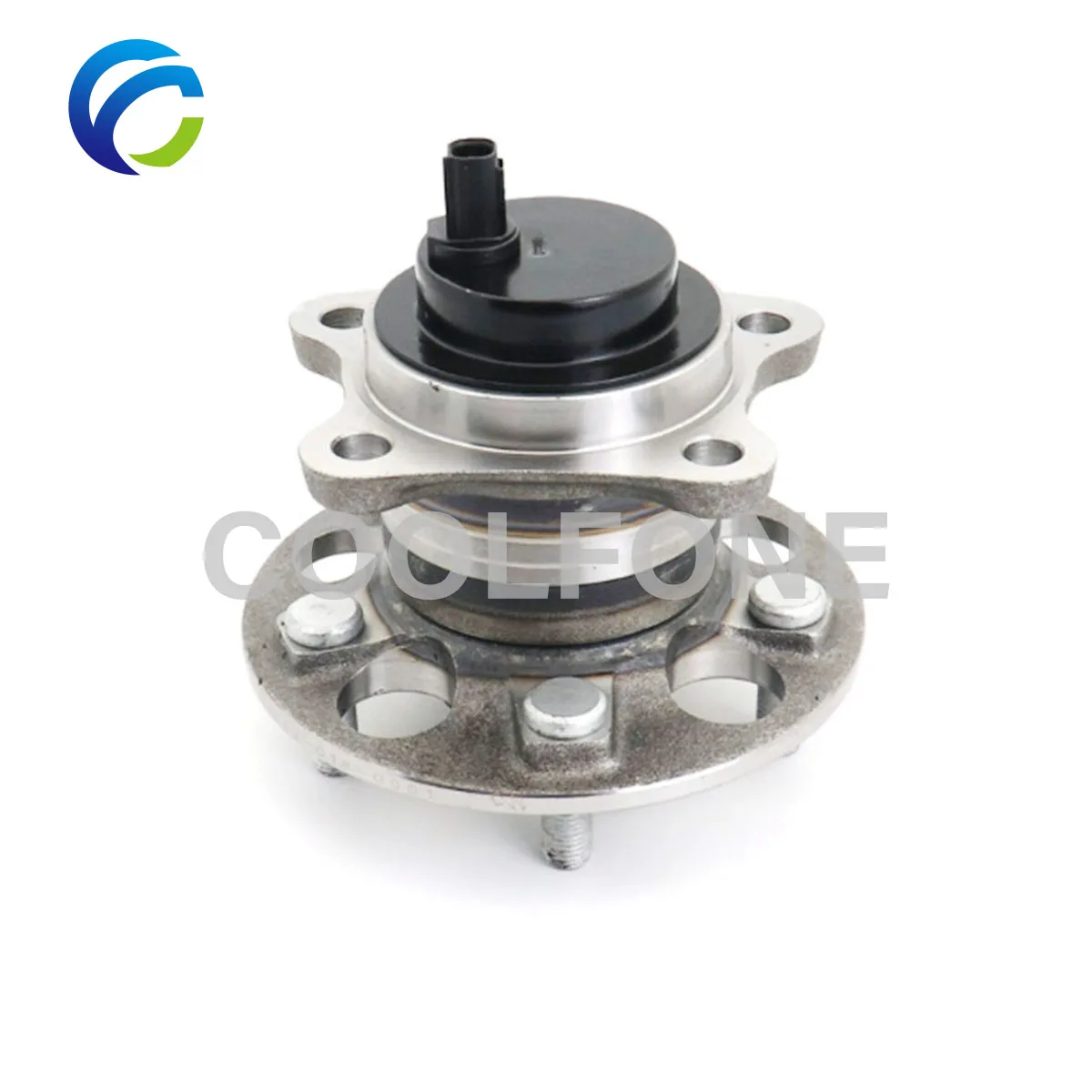 

Rear Wheel Hub Bearing For TOYOTA HIGHLANDER KLUGER U4 GSU40 3.5 2GR-FE 2007-2014 42450-0E030