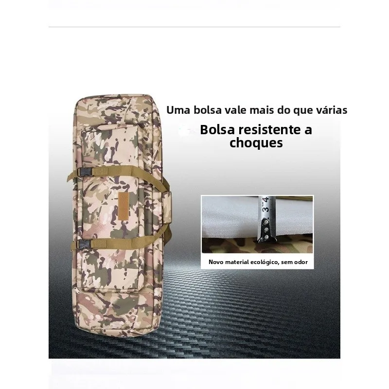 thickened-double-layer-waterproof-sea-rod-egg-cotton-tactical-bag-multi-functional-double-shoulder-cs-equipment-model-bag