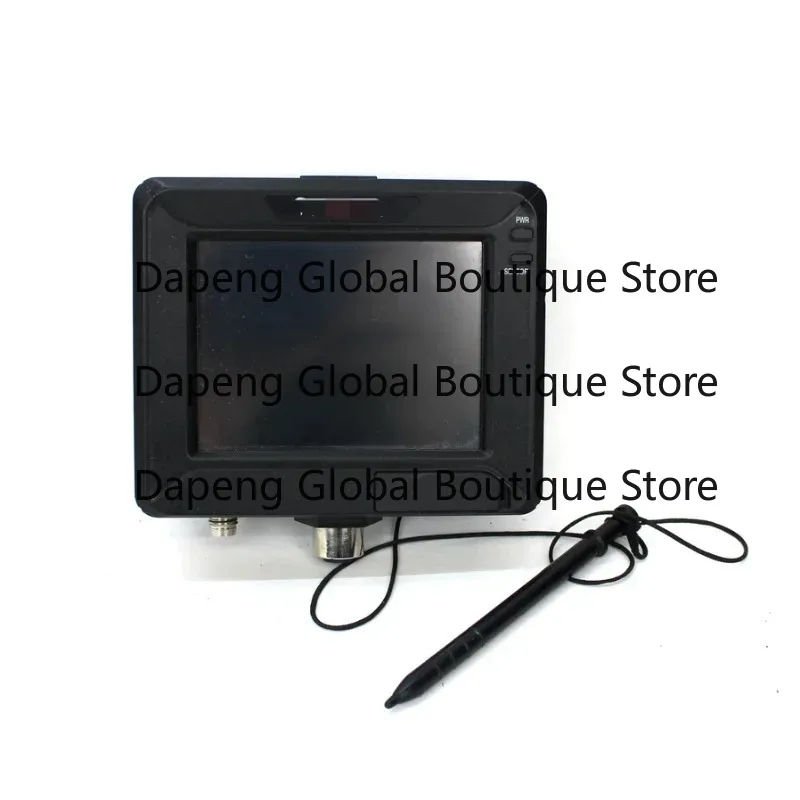 RXN1-532 Spectroscopic Analysis Instrument Optical Spectrum Reaction Detection And Analysis Equipment