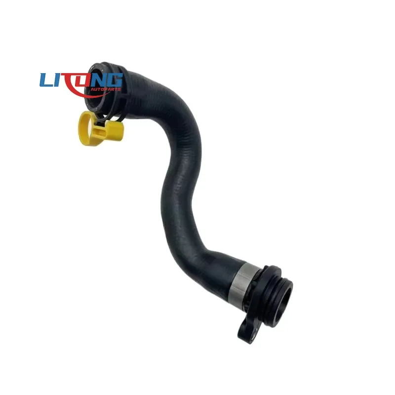 

11537603514 Совершенно новая система охлаждения автомобиля, шланг охлаждающей жидкости, водопроводная труба OEM