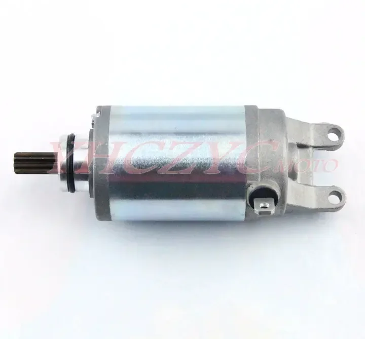 

STARPAD For Suzuki AN250 Skywave 250 400 AN400 Burgman / Skywave starter motor free shipping