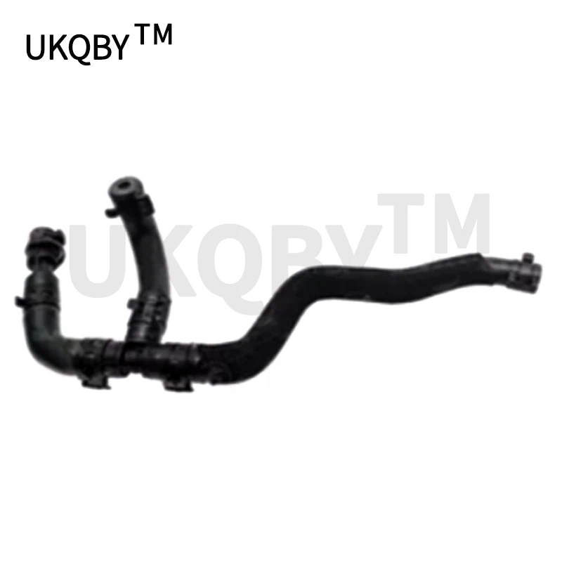 Be Nz FG1 671 54F G…