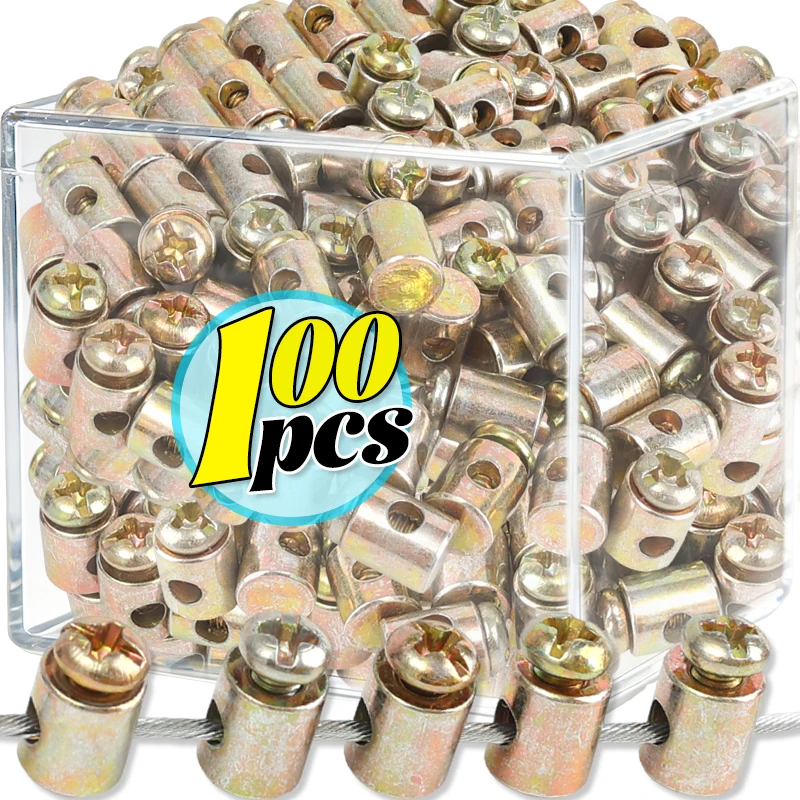 

Крепежный зажим для троса газа мотоцикла, стальной фиксатор троса, крепежный болт для тормозного троса мотоцикла, аксессуары, инструмент