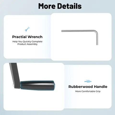 6 best sales मनका रोलर - №1