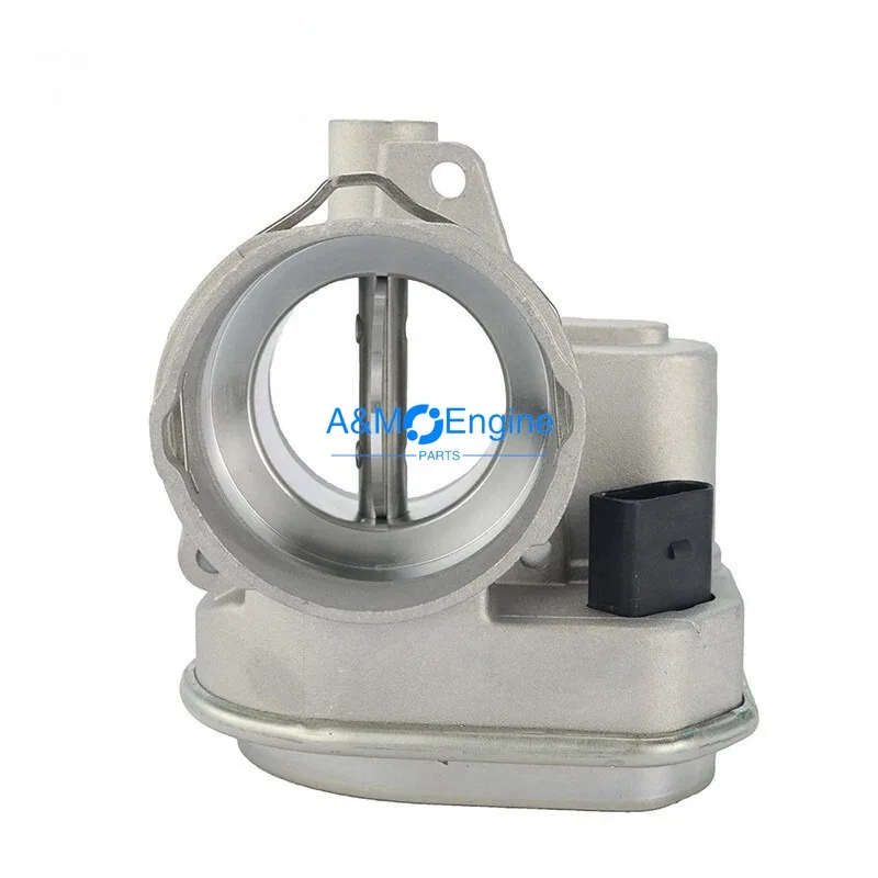 

Throttle Body 038128063L for VW Jetta TDI 1.9L BEW PD Jetta F/G/L/M/P/Q Golf