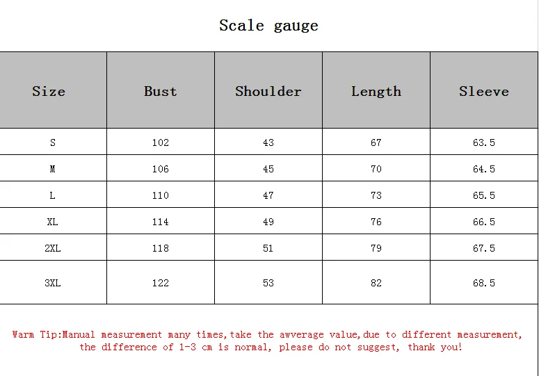 Japan Harajuku Plum Blossom Men Hoodie Sports Casual Fashion POP Y2K Fleeces Autumn Winter Long Sleeve Sweatshirt Top Clothing - Image 3