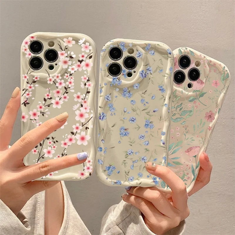 Fashion Flowers Pho…