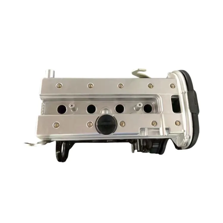 

Factory Original Wholesale Petrol Engine 05 Excelle Marcelo Lemosdeoliveira L79 1.8 4 Cylinder Auto Engine For Buick