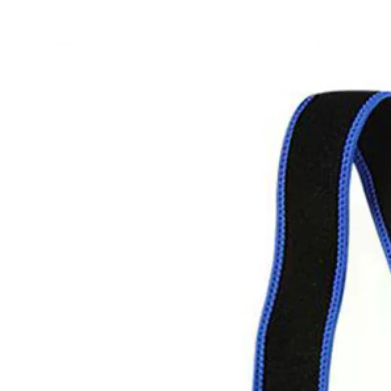 

Wheelchair Fall Prevention Safety Seat Belt Harness for Elderly Patients