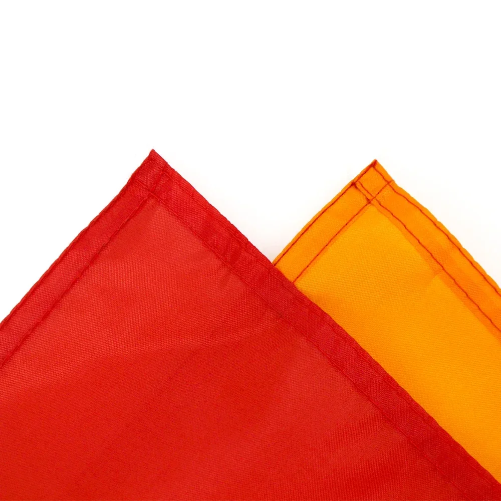 60x90 سنتيمتر 90X150 سنتيمتر أرمينيا العلم الذراع أرمينيا معلقة العلم الوطني ديكور المنزل العلم راية