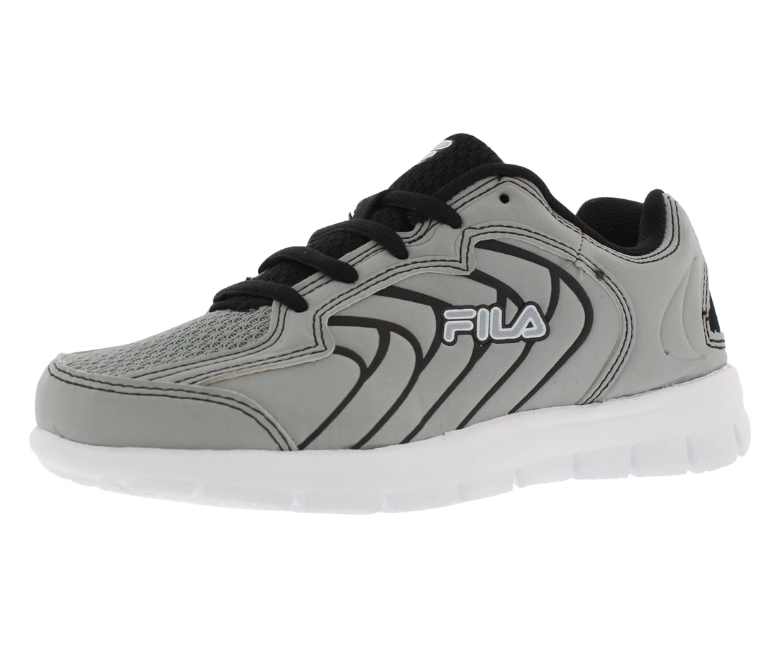 

Fila Star Runner Running Boy's Shoes