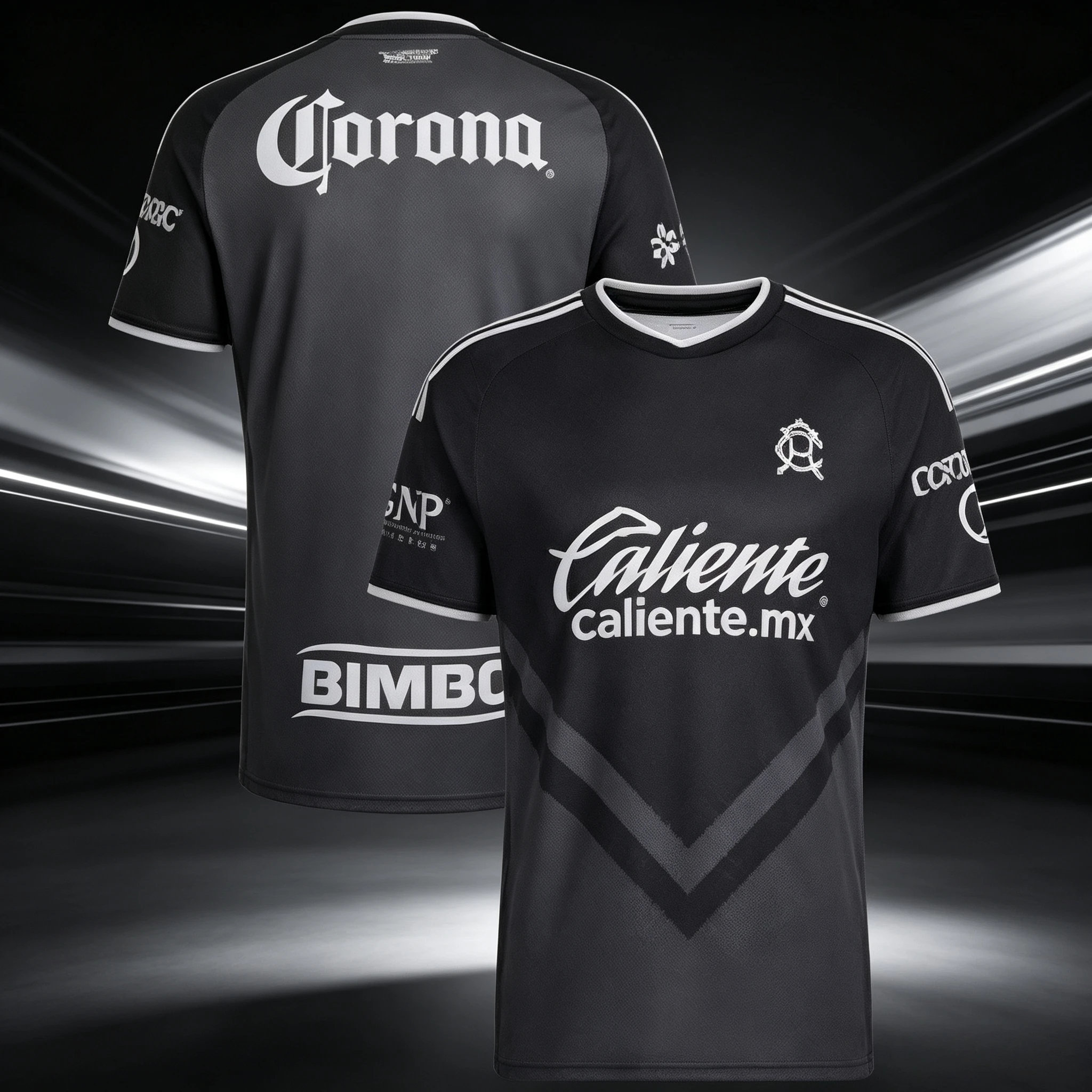 2026 Season Club America Football Jersey Shirt, 3D Print Jersey Tshirt, Men Summer Training Breathable Quick Drying Sweatshirt