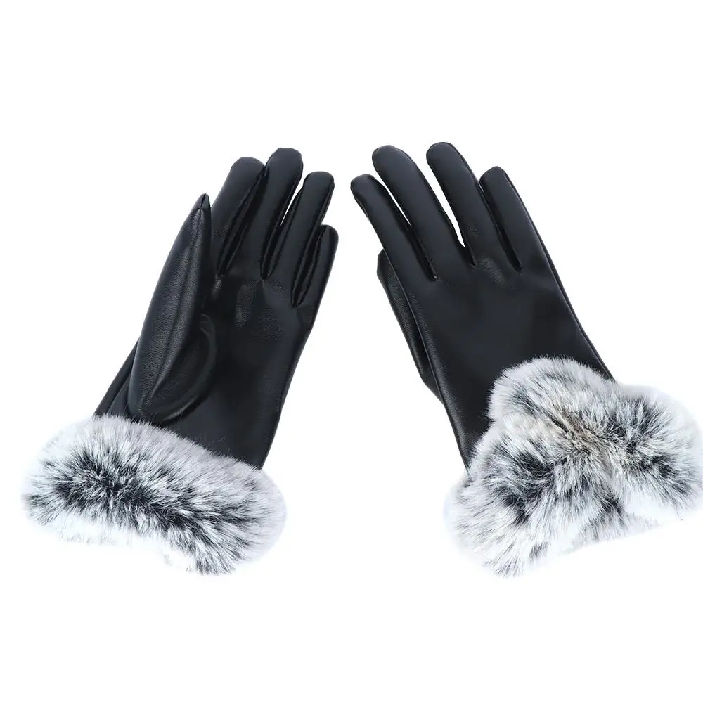 luvas-de-couro-femininas-da-moda-luvas-de-esqui-com-tela-sensivel-ao-toque-luvas-de-inverno-quentes-com-punho-de-pele