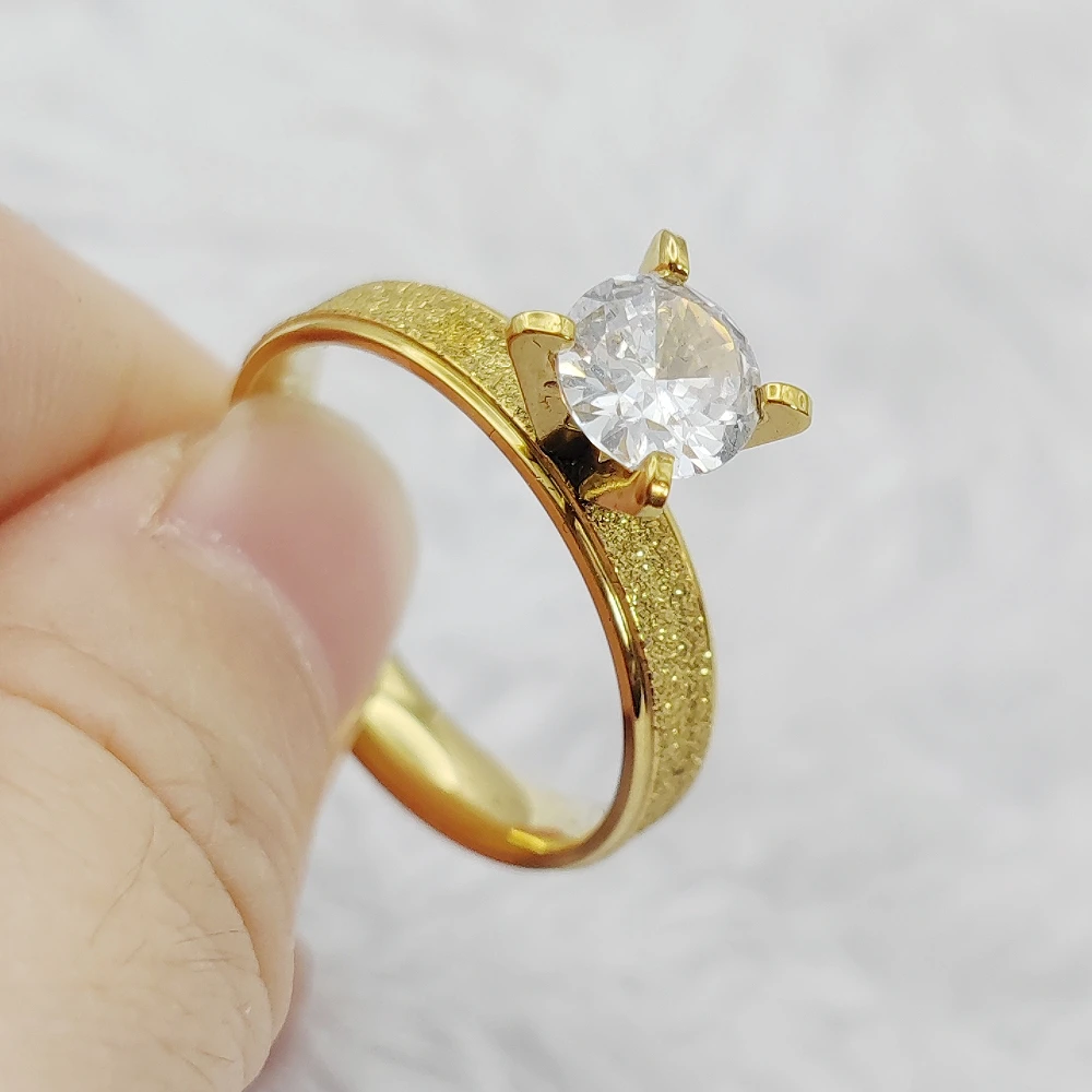 18-каратное-позолоченное-матовое-кольцо-из-нержавеющей-стали-с-цирконием-обещание-свадебные-обручальные-кольца-для-женщин-женские-подарки-на-годовщину