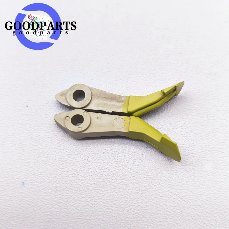 

6pcs new High quality Separate claw for xerox dc 4110 4112 DC900 1100 4127 4595 fuser picker finger,Copier Parts