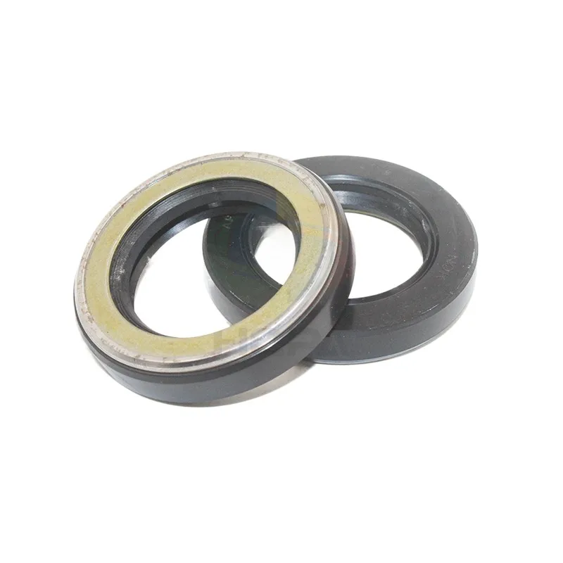 CA0990321 099-0321 0990321 2PCS SEAL OIL FOR CATERPILLAR EXCAVATOR E311 E311C E311D E312 E312B E312C E312D E312E E313B
