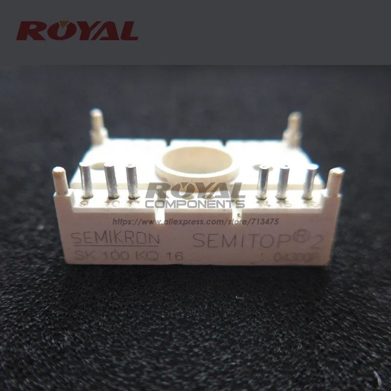 Sk100kq16 sk120kq16