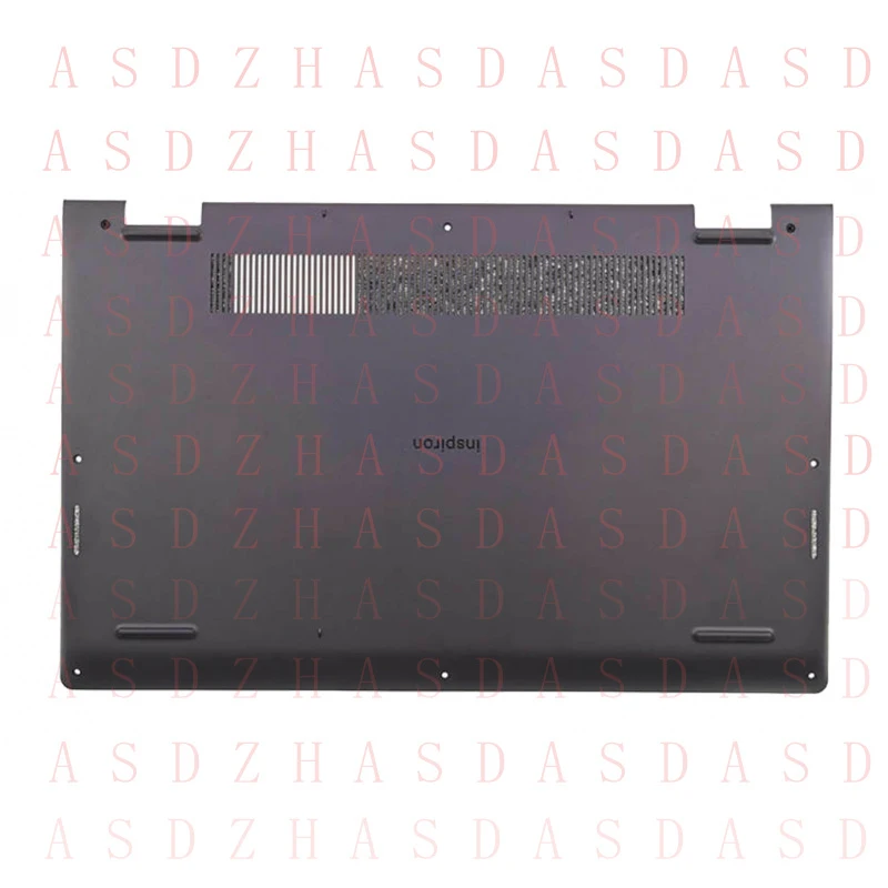 

Z New For Dell Inspiron 15 3510 3511 3515 Lower Bottom Base Cover Case 03JRFX