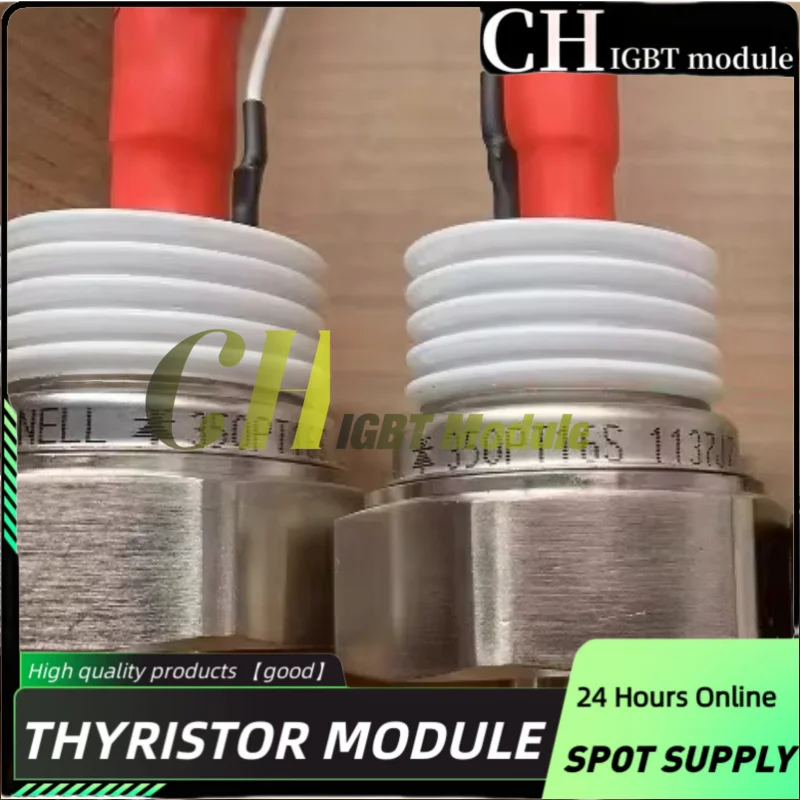

350PT16S thyristor module