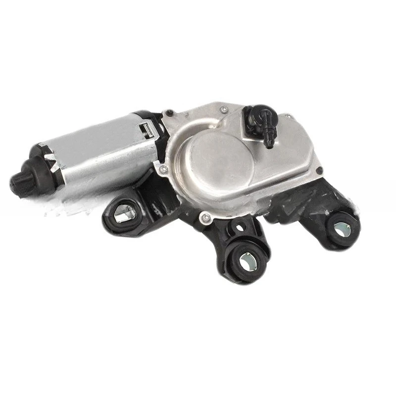 JJ 3 tool partsJJ tool partsWiper Motor Motor 95862808000 4F9955711B 958628080