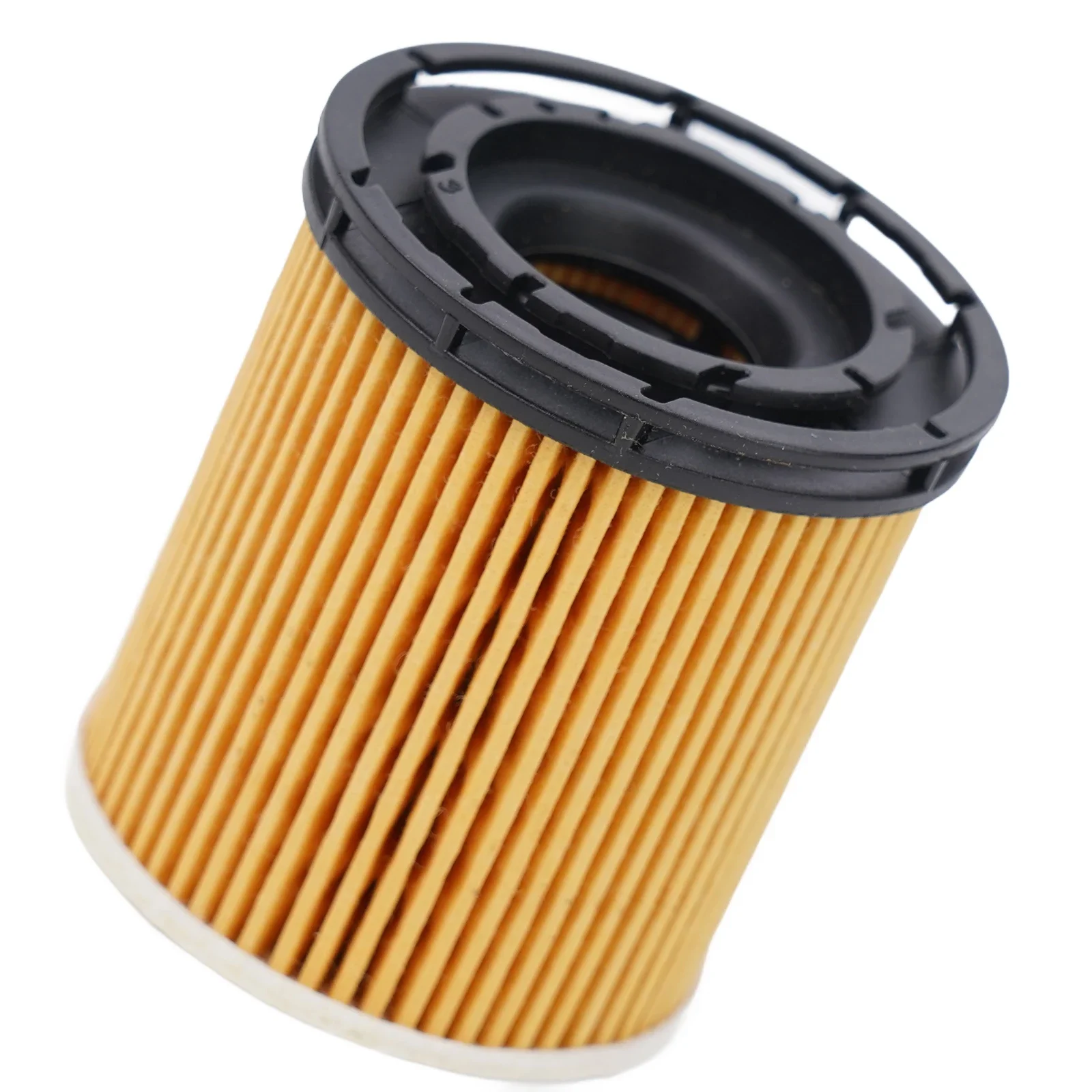 Car Filter K3 Oil Filter For Rio 1.6L Engine Oil Filter Kits 26350-2M000 263502M000 Plastic&Rubber&Filter Paper&Filter Cott