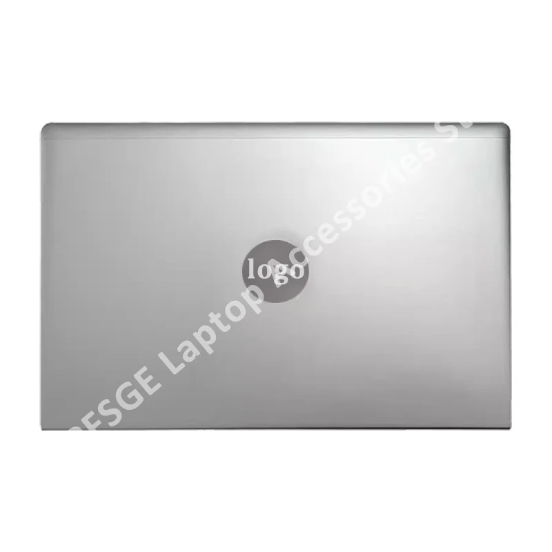 New Orig For HP Probook 440 G8 G9 445R G8 ZHAN 66 Pro 14 G4 Laptop LCD Back Cover Front Bezel Palmerst Lower Bottom Case