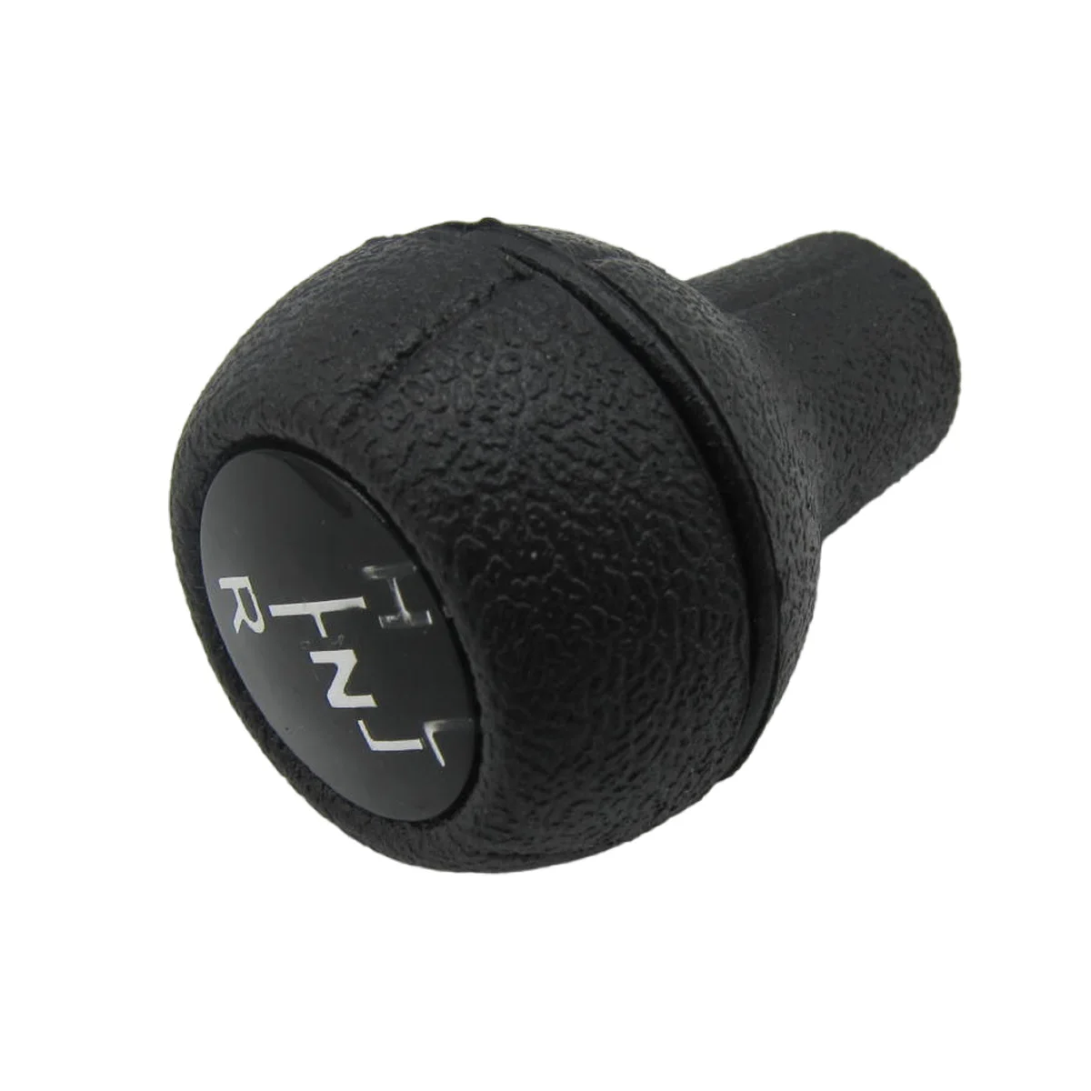 Gear Shift Reverse Rod Lever Knob for Linhai 260 300 T3b 400 E2 E4 IRS HY21729 Dragonfly Muddy Goon ATV 21603A