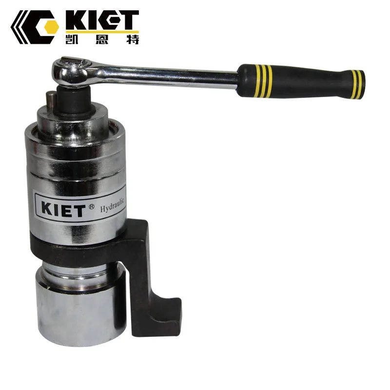 7500Nm Hydraulic Torque Multiplier