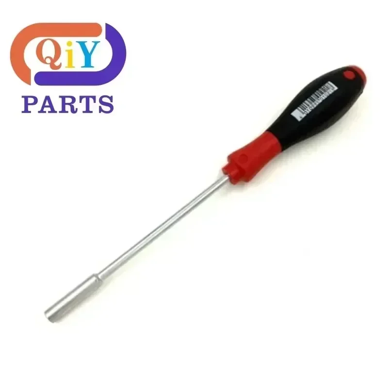 Wiha 5.5*125 มม./6*150 มม.ไขควงถาวรแม่เหล็กพิเศษสําหรับ Xerox สําหรับ Kyocera สําหรับ Ricoh สําหรับ Sharp