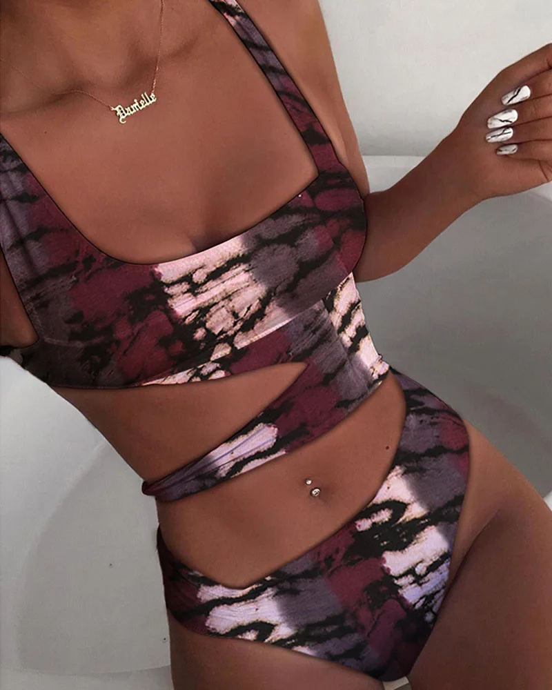 2024 preto e branco maiô cor sólida biquinis de uma peça sexy conjunto maiô feminino roupa de banho tamanho grande roupas de alta qualidade