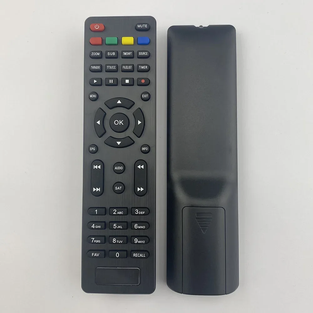 New Original Remote Control for MICRA BOX