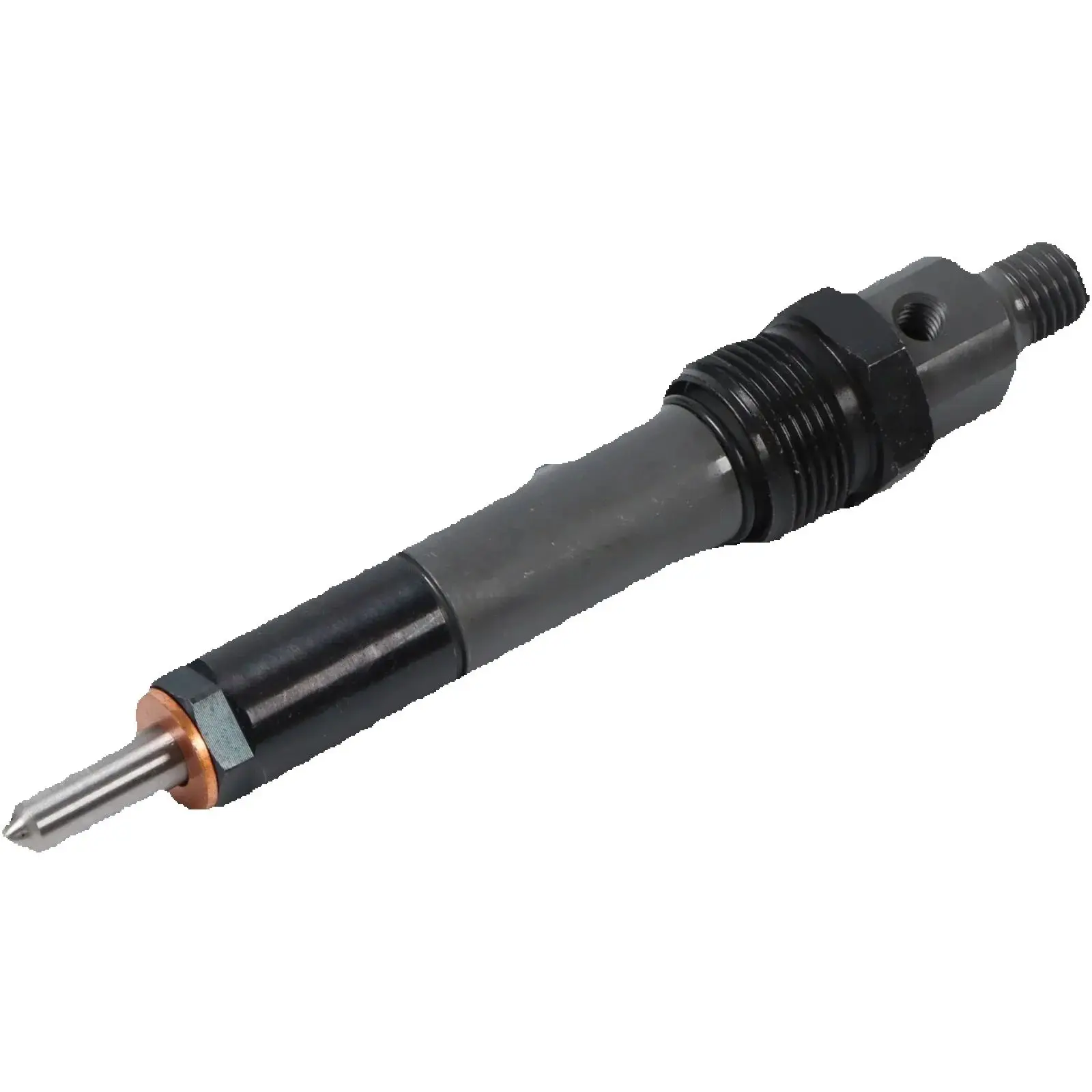 

Топливная форсунка 2645A051 187-1749 для двигателя Perkins 1004-40T Caterpillar 312C