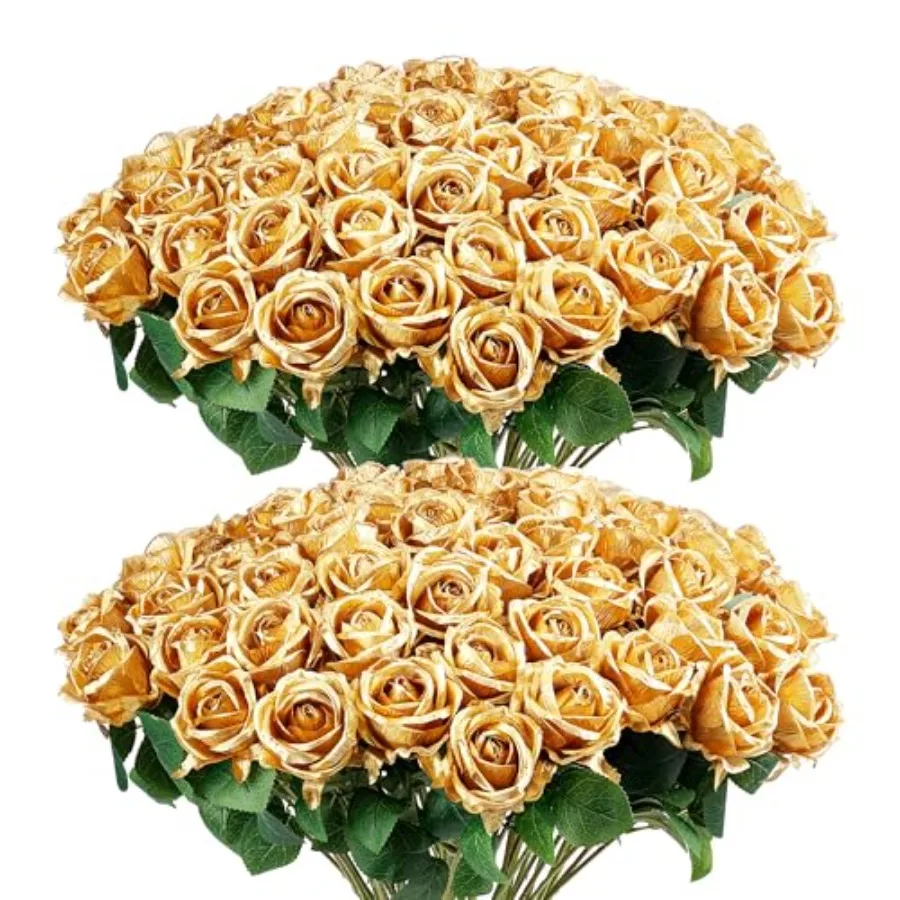 

Искусственные розы из шелка, реалистичные букеты для юбилеев, детских праздников, дней рождения, выпускных, украшения столов
