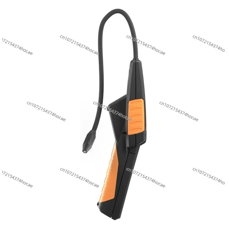 Testo316-3 Refrigerant Leak Detector Air Conditioning Freon Refrigerant Leak Detection