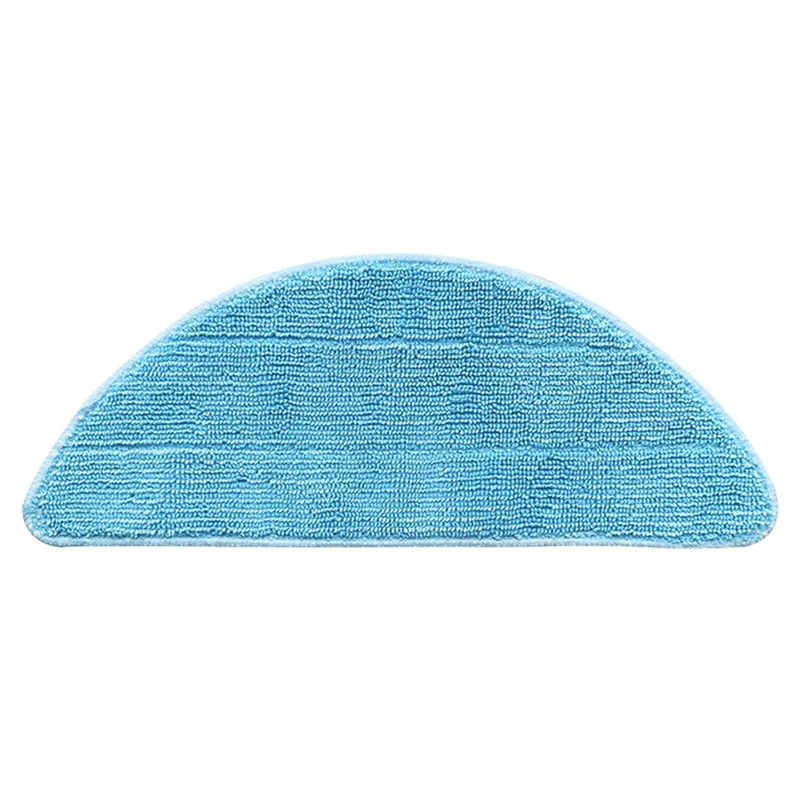 9M-Suitable For Neatsvor Sweeping Robot Accessories Side Brush Roll Brush X500 S6 M1 Side Brush Filter Cloth Main Brush