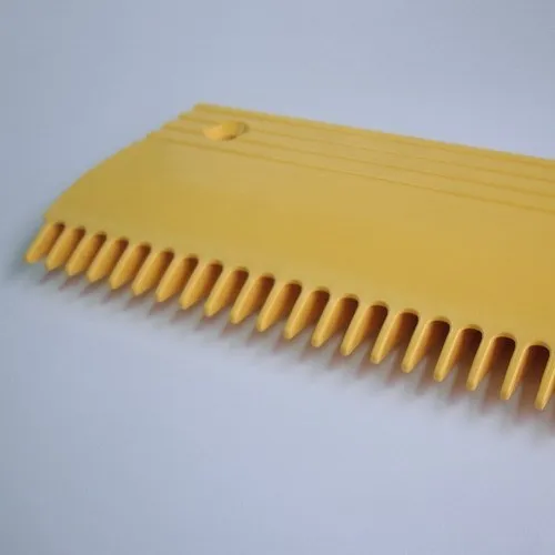 

Elevator comb plate L47312024 47312023 47312022