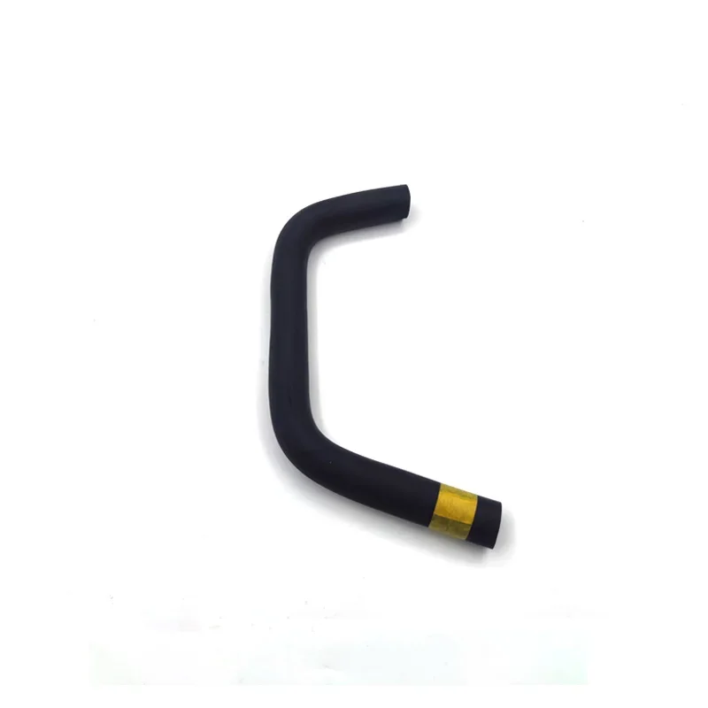 3URFE engine exhaust return hose No. 2 for Toyota Lexus LX450D 460 570 URJ200 URJ201 2010-2015 OEM:12262-38050 1226238050