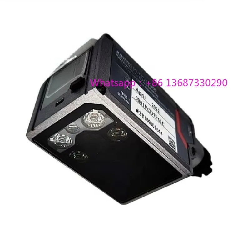 SR-X100W Ai Driven …