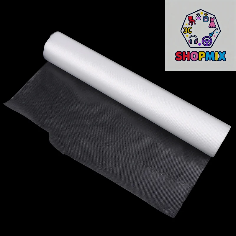 Machine Embroidery …