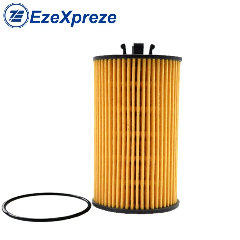 

Original oil filter OEM 93185674 for Chevrolet Cruze, Trax, Orlando, Aveo, Opel Astra Corsa, Zafira, Mokka, and Pontiac G3