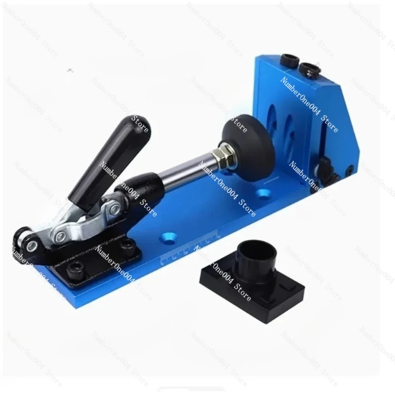 

Woodworking Inclined Hole Locator Woodworking Inclined Hole Locator Inclined Hole