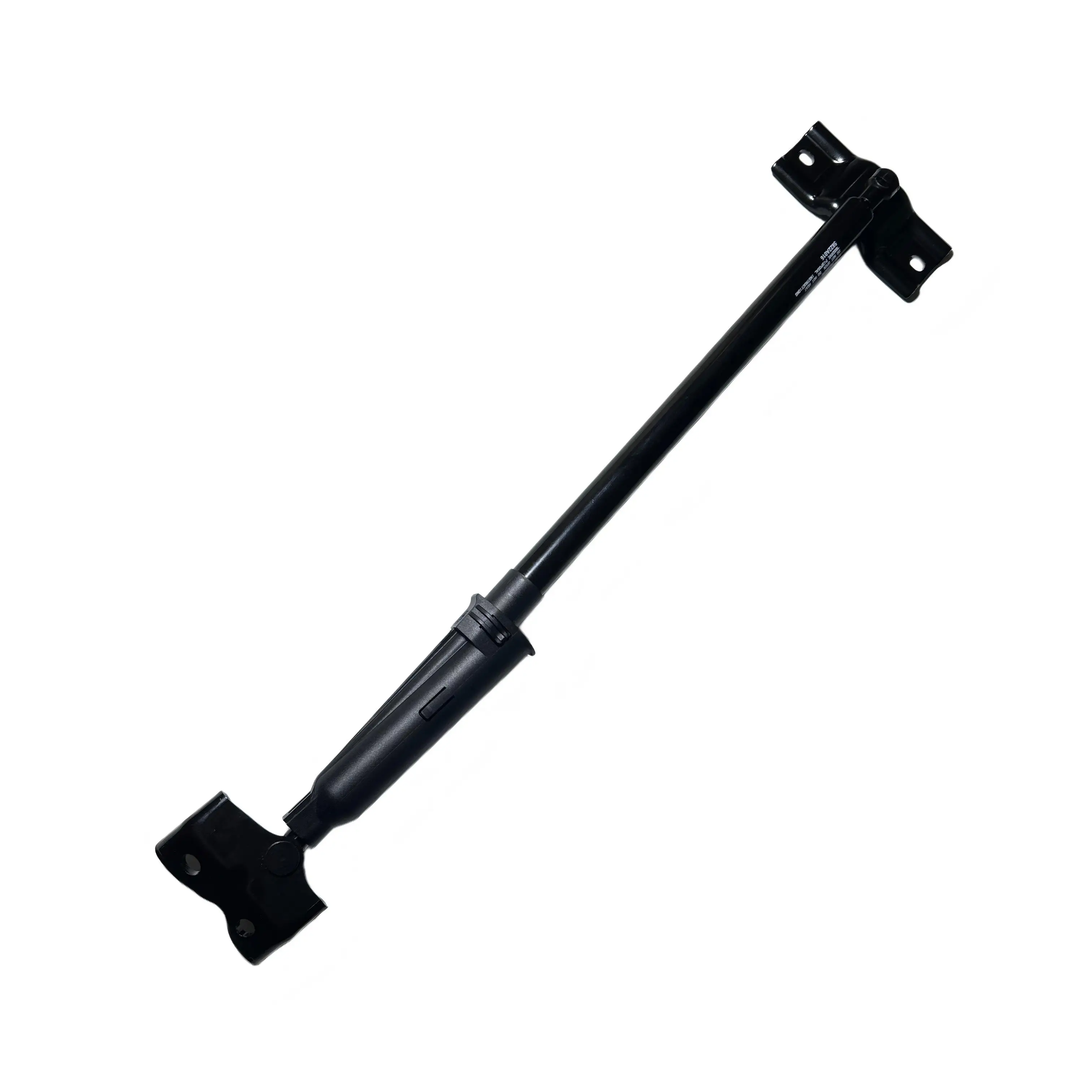 Rear Tailgate Support Strut Stopper 5822A020 For Mitsubishi Pajero V93 V97 V98 Rear Door Lift Shock Gas Spring